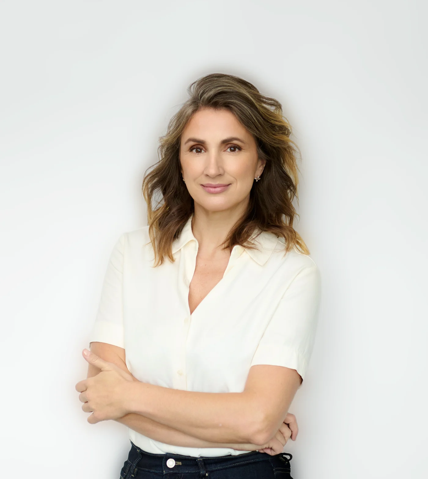 Laura Dabulytė