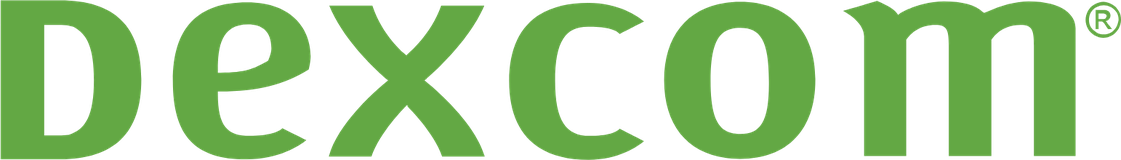 Dexcom
