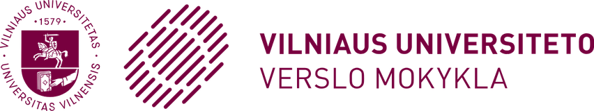 VU Verslo mokykla
