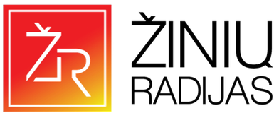 Žinių radijas