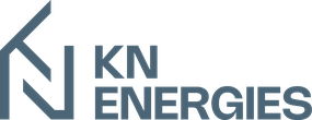 KN Energies