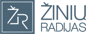 Žinių radijas