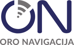 Oro navigacija